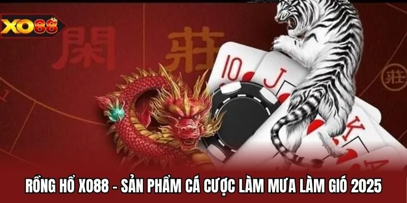 rong-ho-xo88
