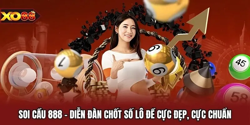 soi-cau-888